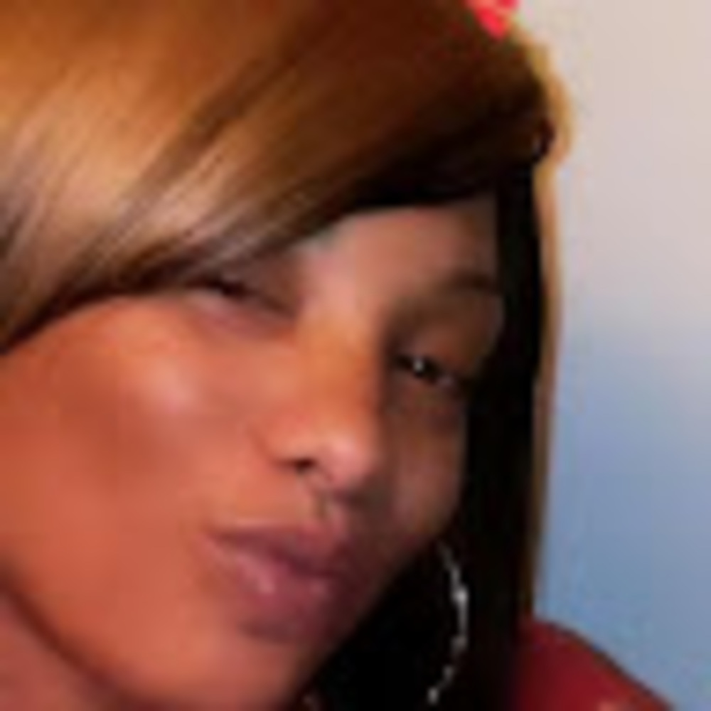 Meet your Posher, Renee